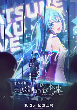 嫩草视频在线观看www视频